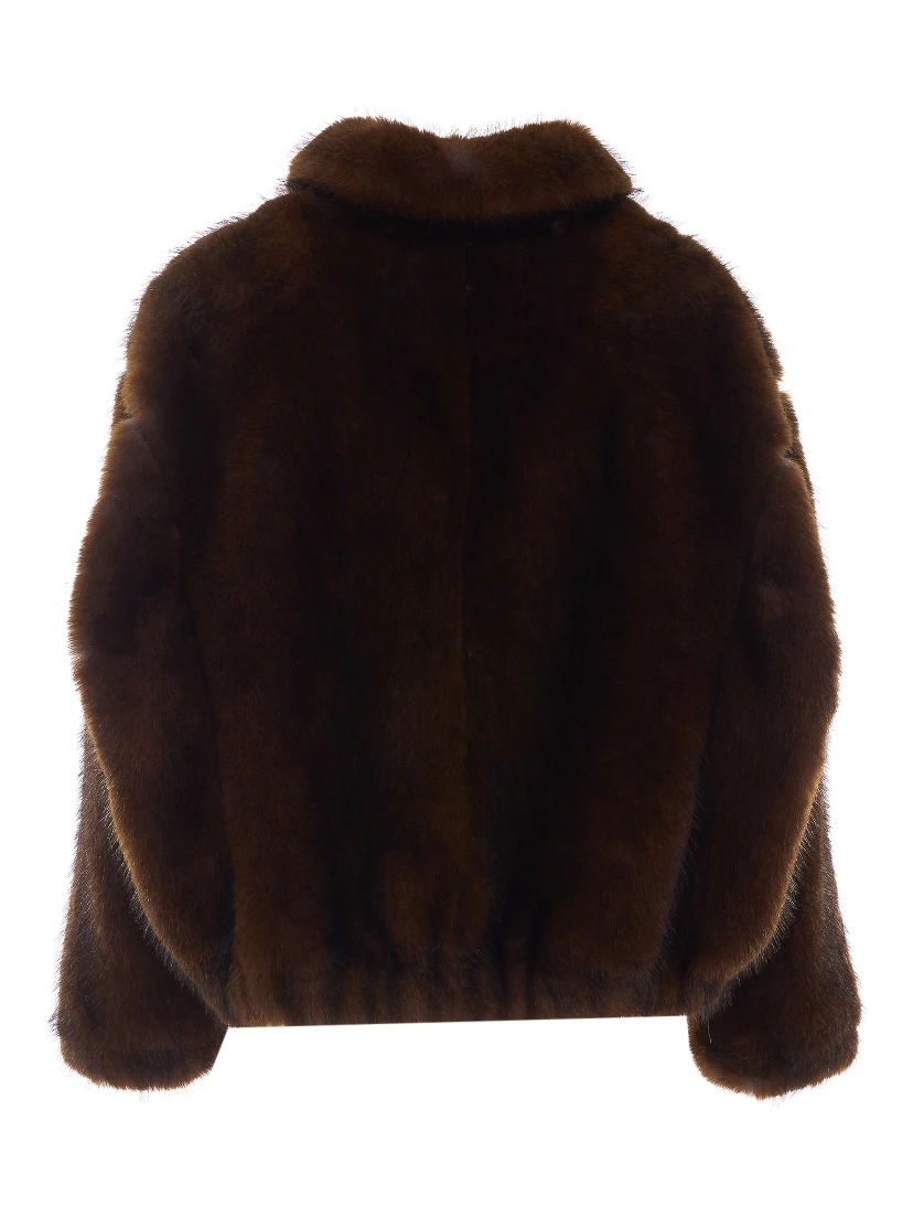 VALENTINI 1972 Jackets
