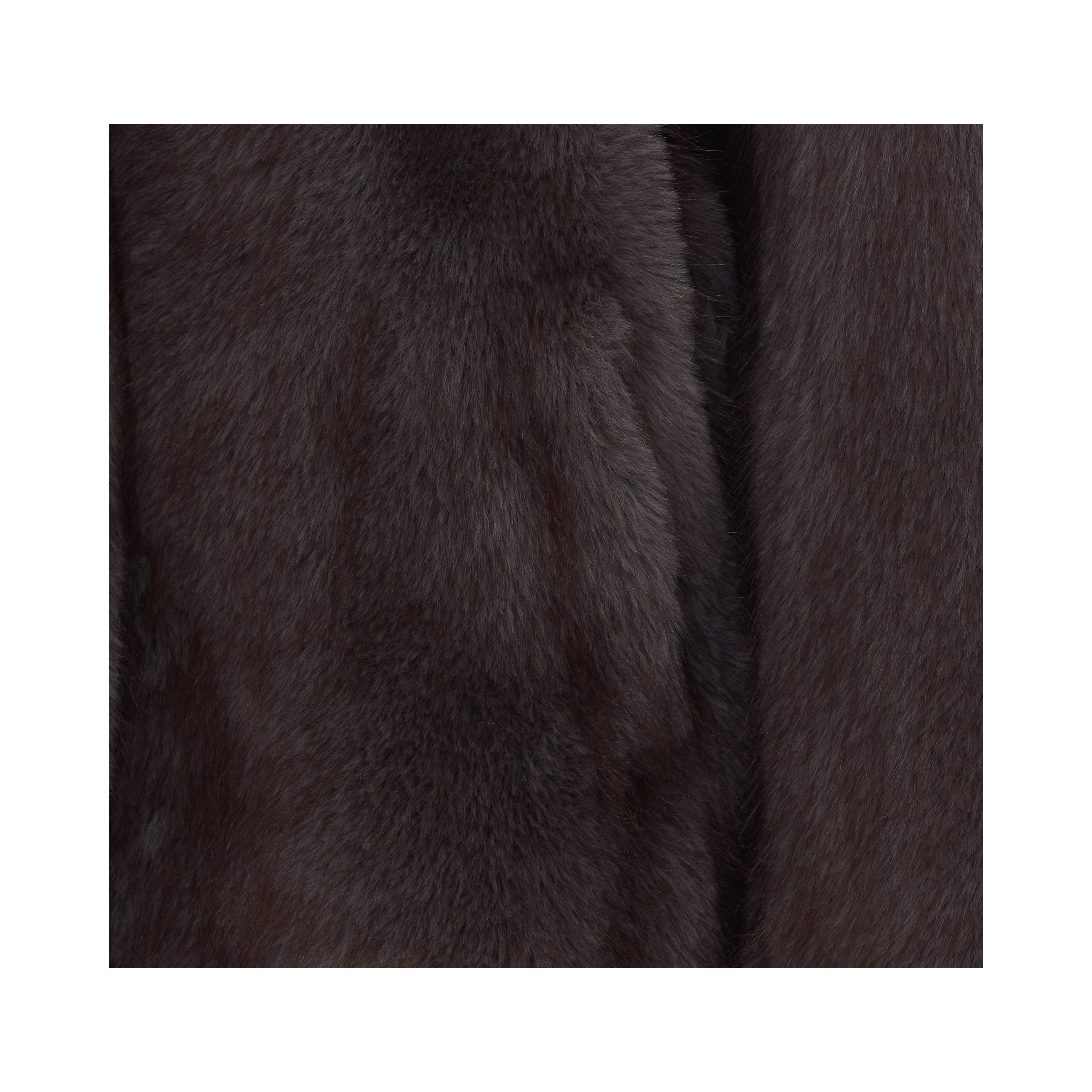 VALENTINI 1972 Jackets
