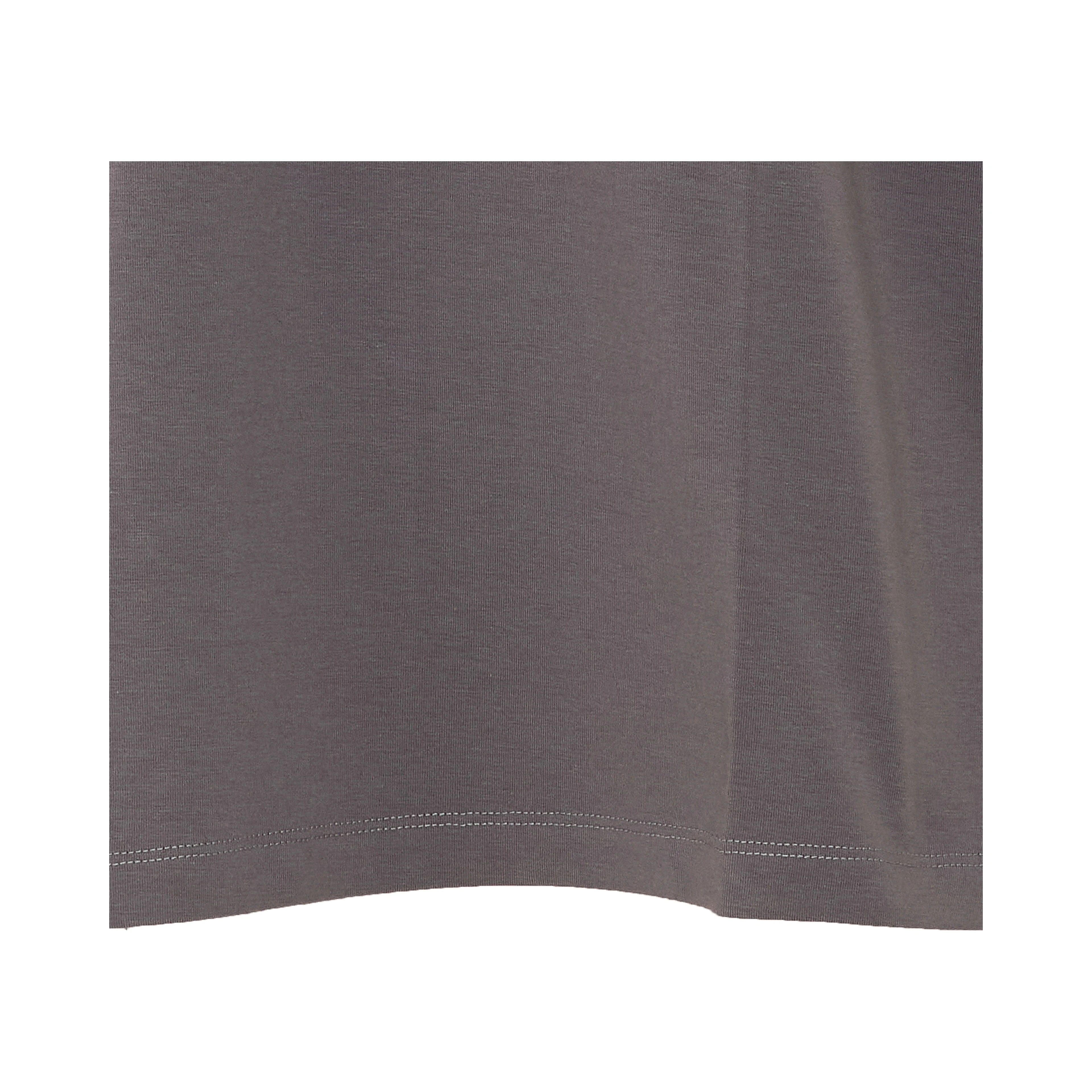 THOM KROM T-shirts and Polos