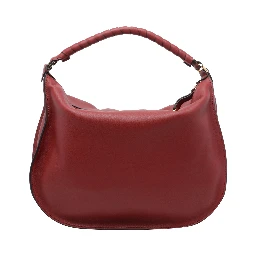 Chloè Bags