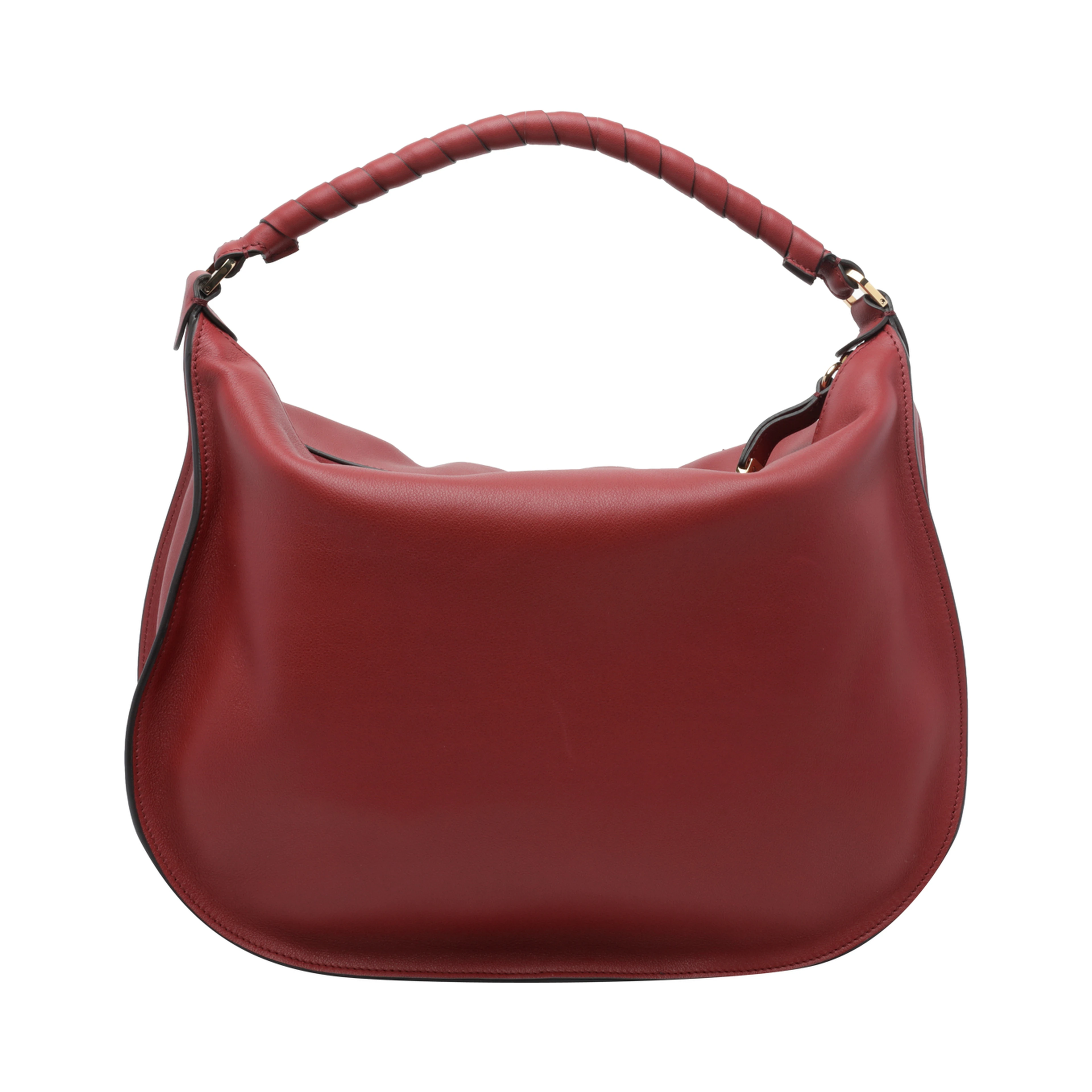 Chloè Bags