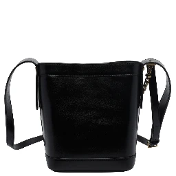 VERSACE Bags.. Black