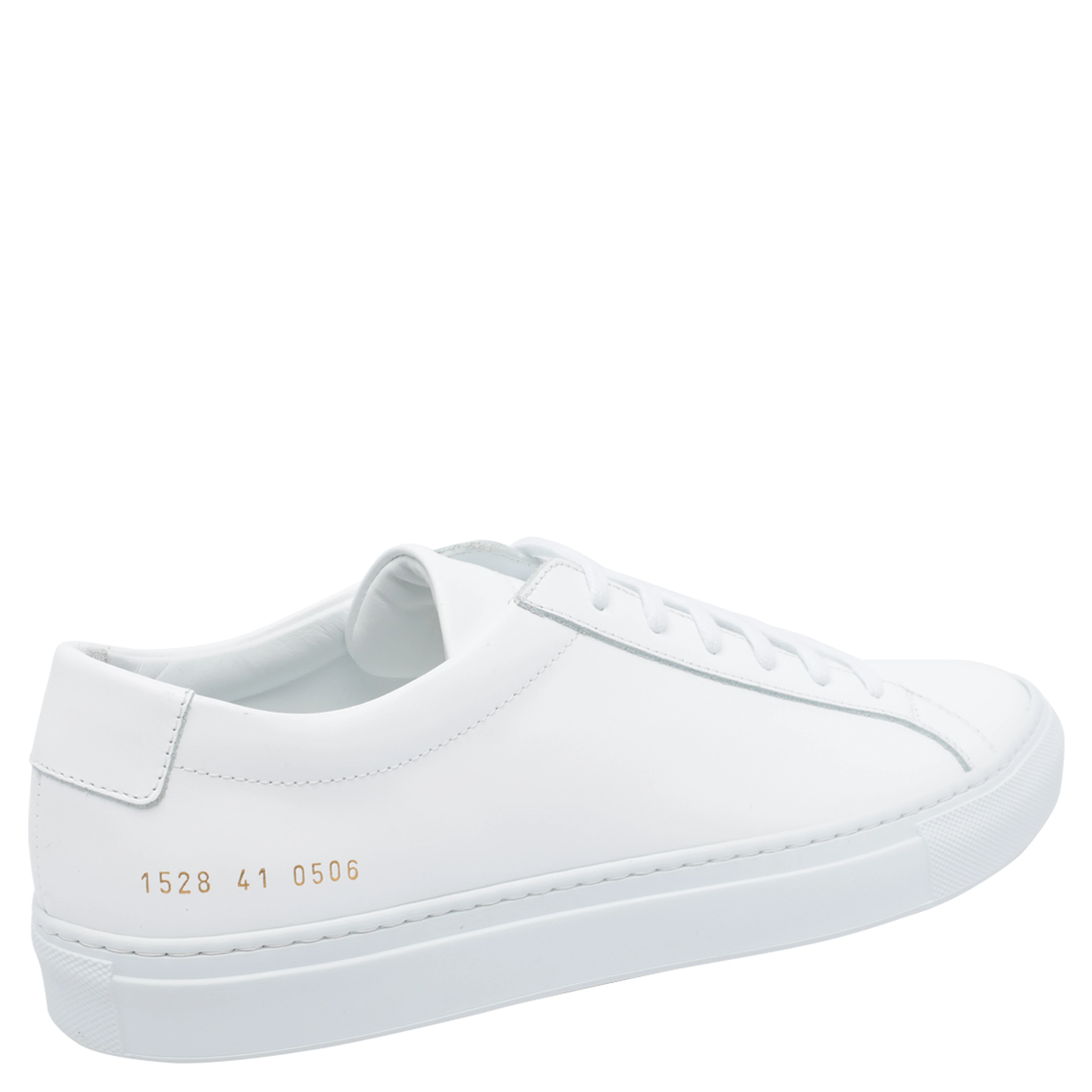 Common Projects Sneakers