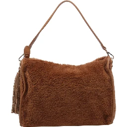 LA CARRIE Bags