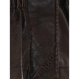 PINKO Jackets
