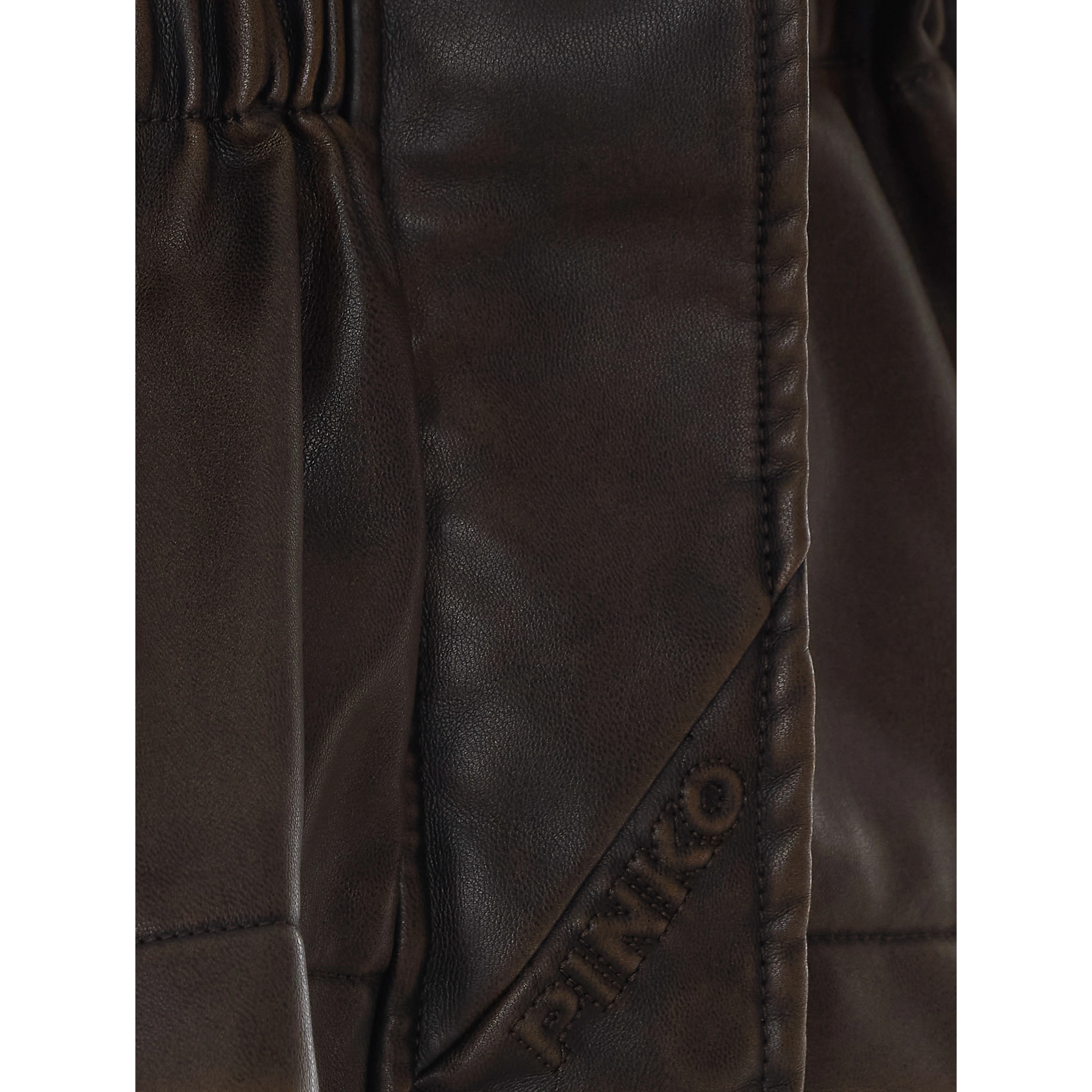 PINKO Jackets
