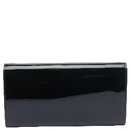 Jimmy Choo Bags.. Black