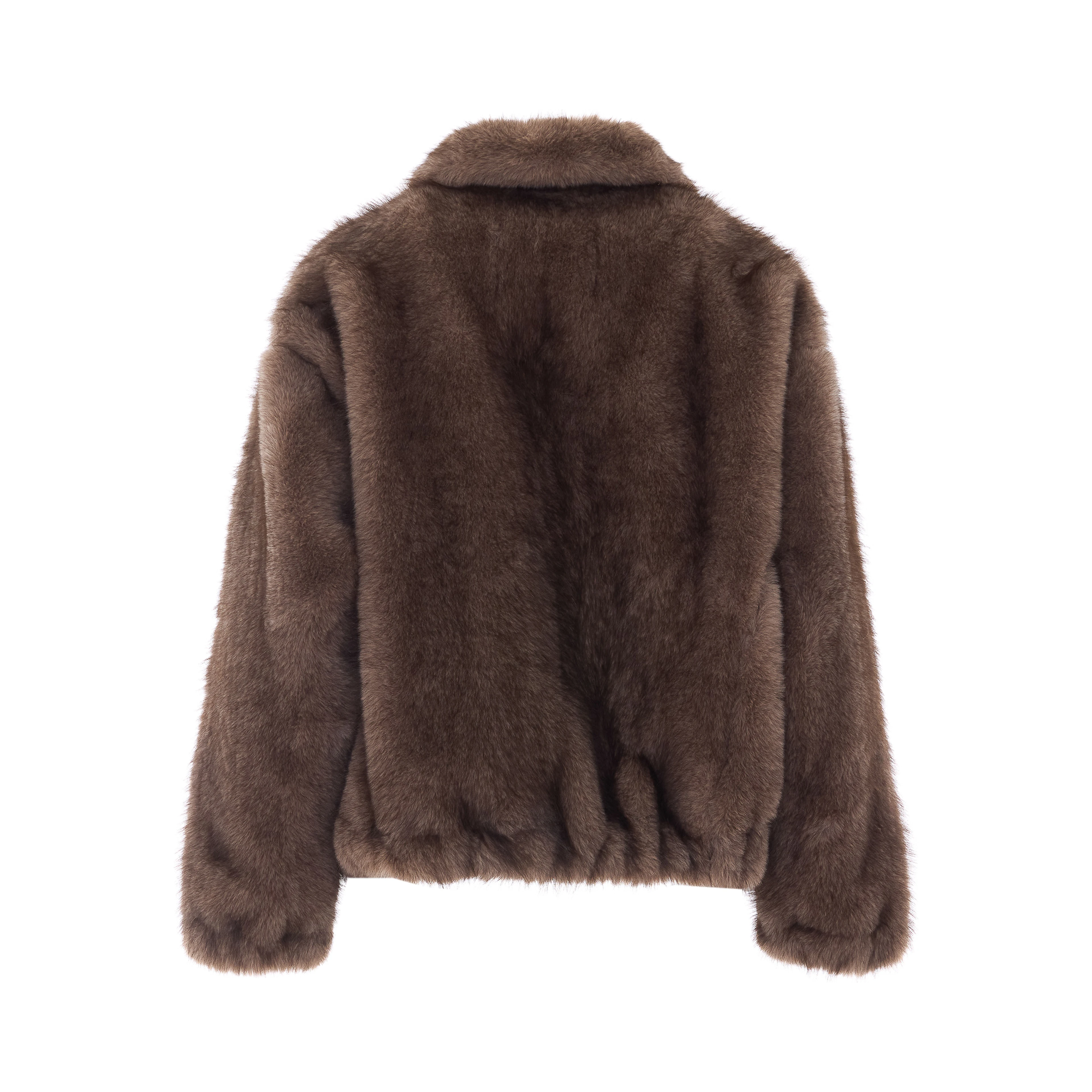 VALENTINI 1972 Jackets Beige