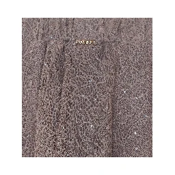 Twin-set Skirts Beige