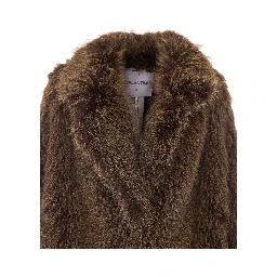 VALENTINI 1972 Jackets