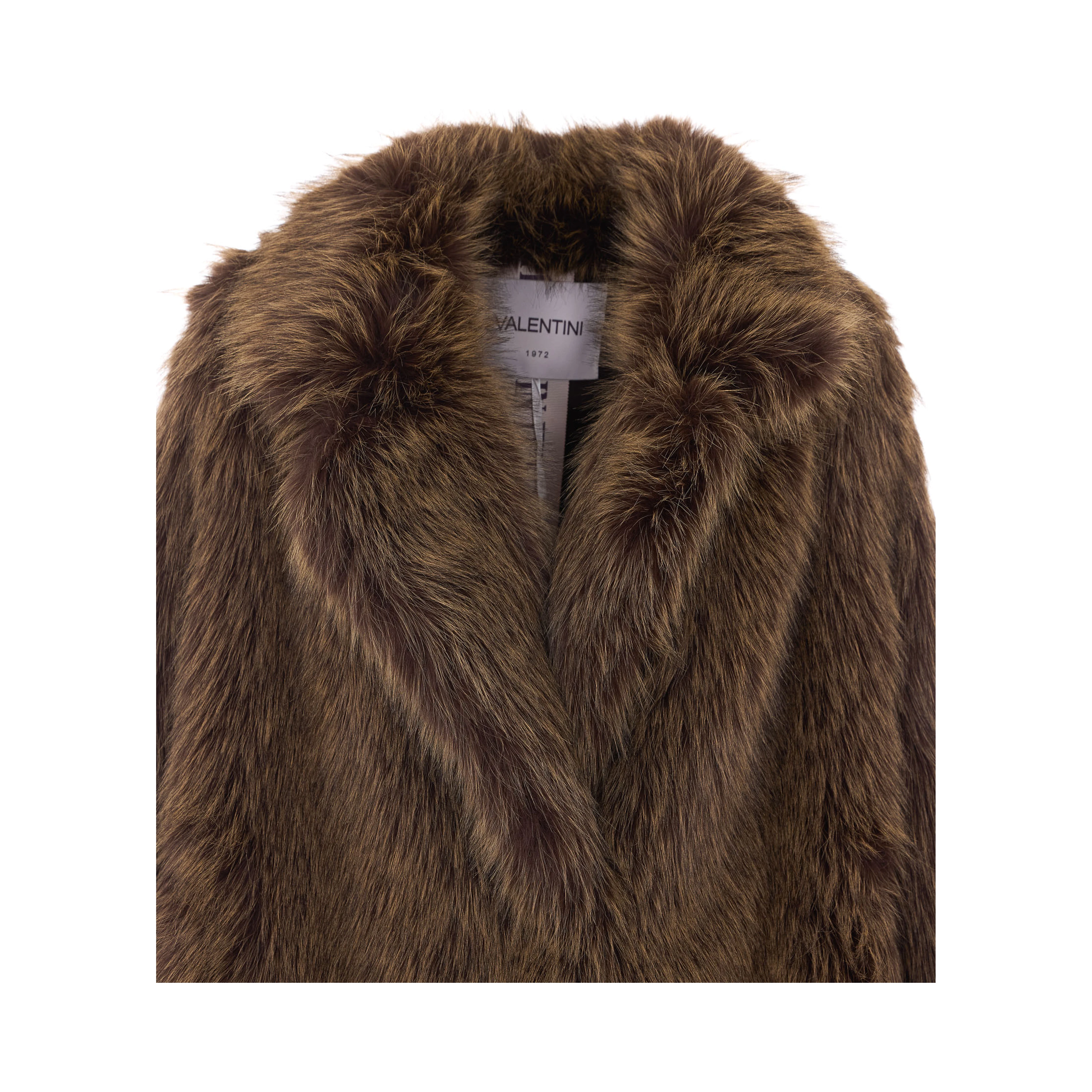 VALENTINI 1972 Jackets