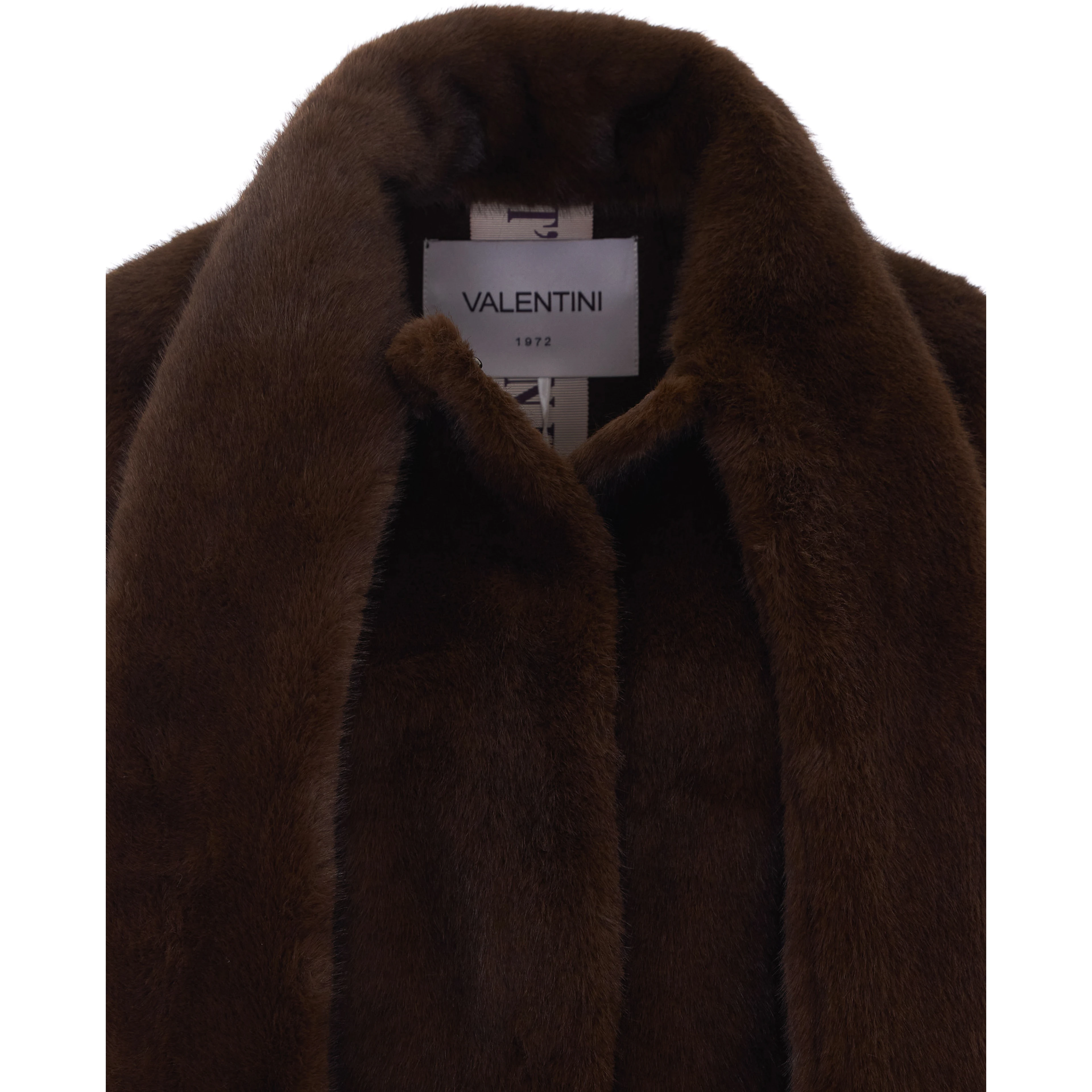 VALENTINI 1972 Jackets
