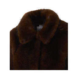VALENTINI 1972 Jackets