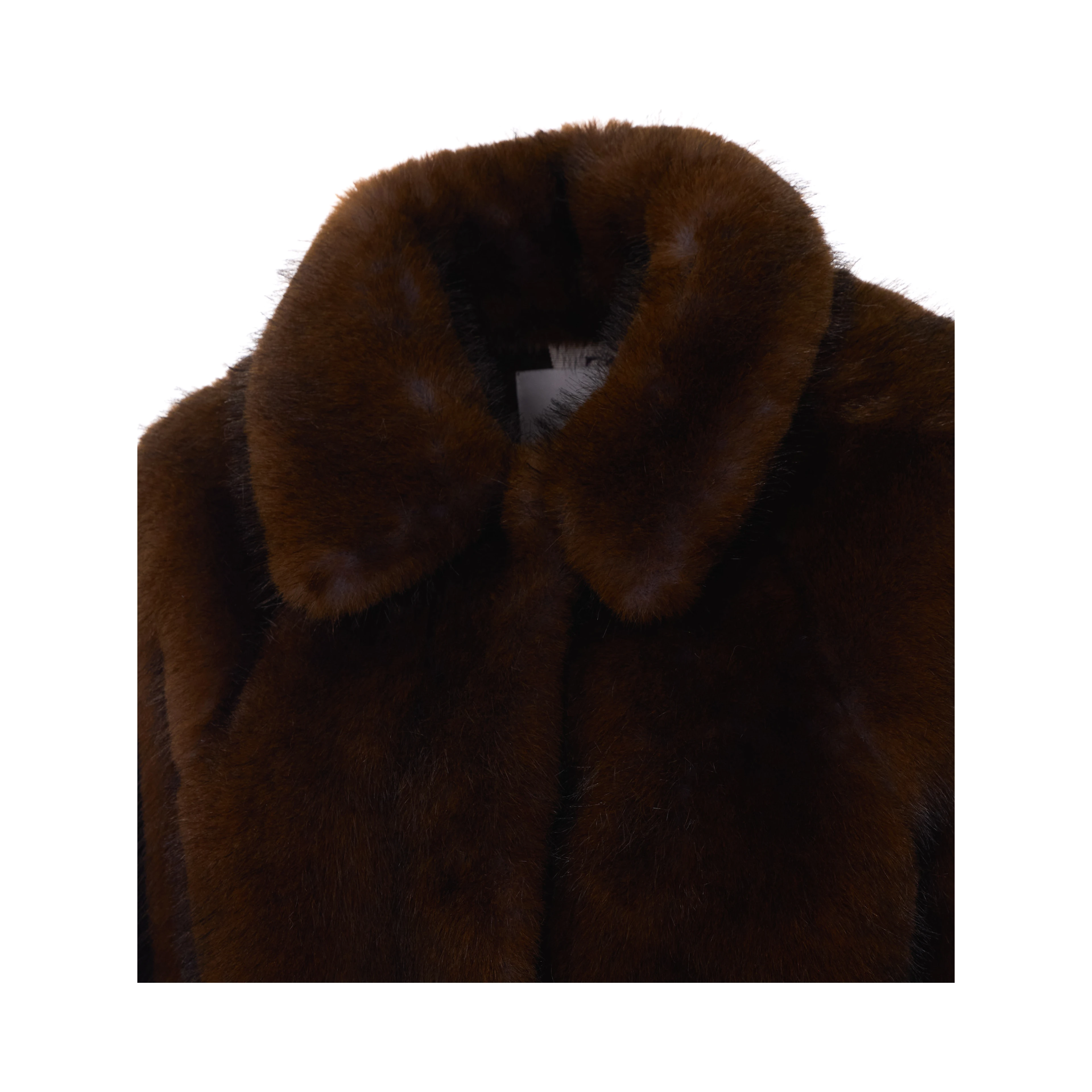 VALENTINI 1972 Jackets