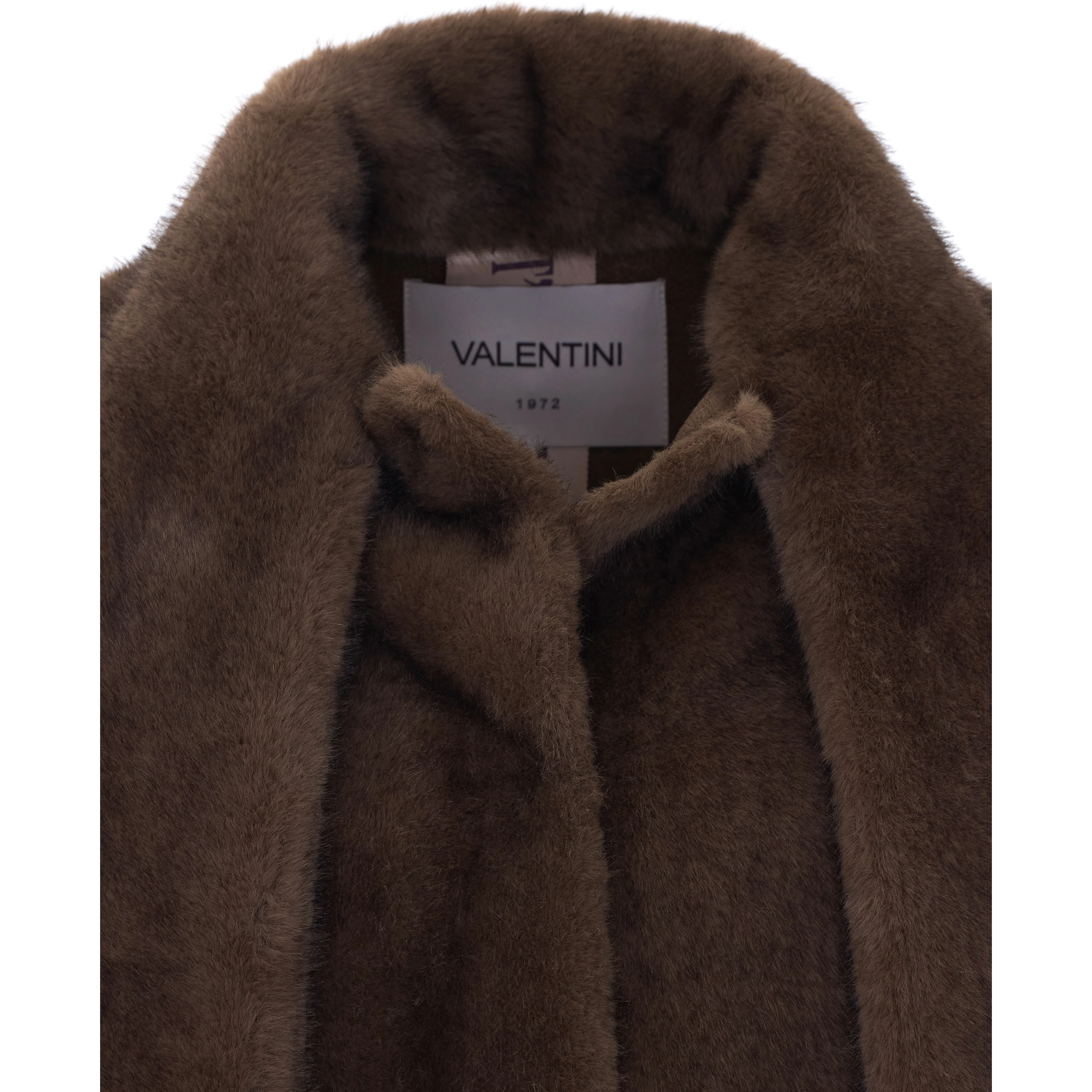 VALENTINI 1972 Jackets