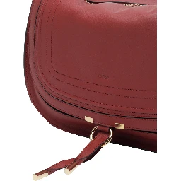 Chloè Bags