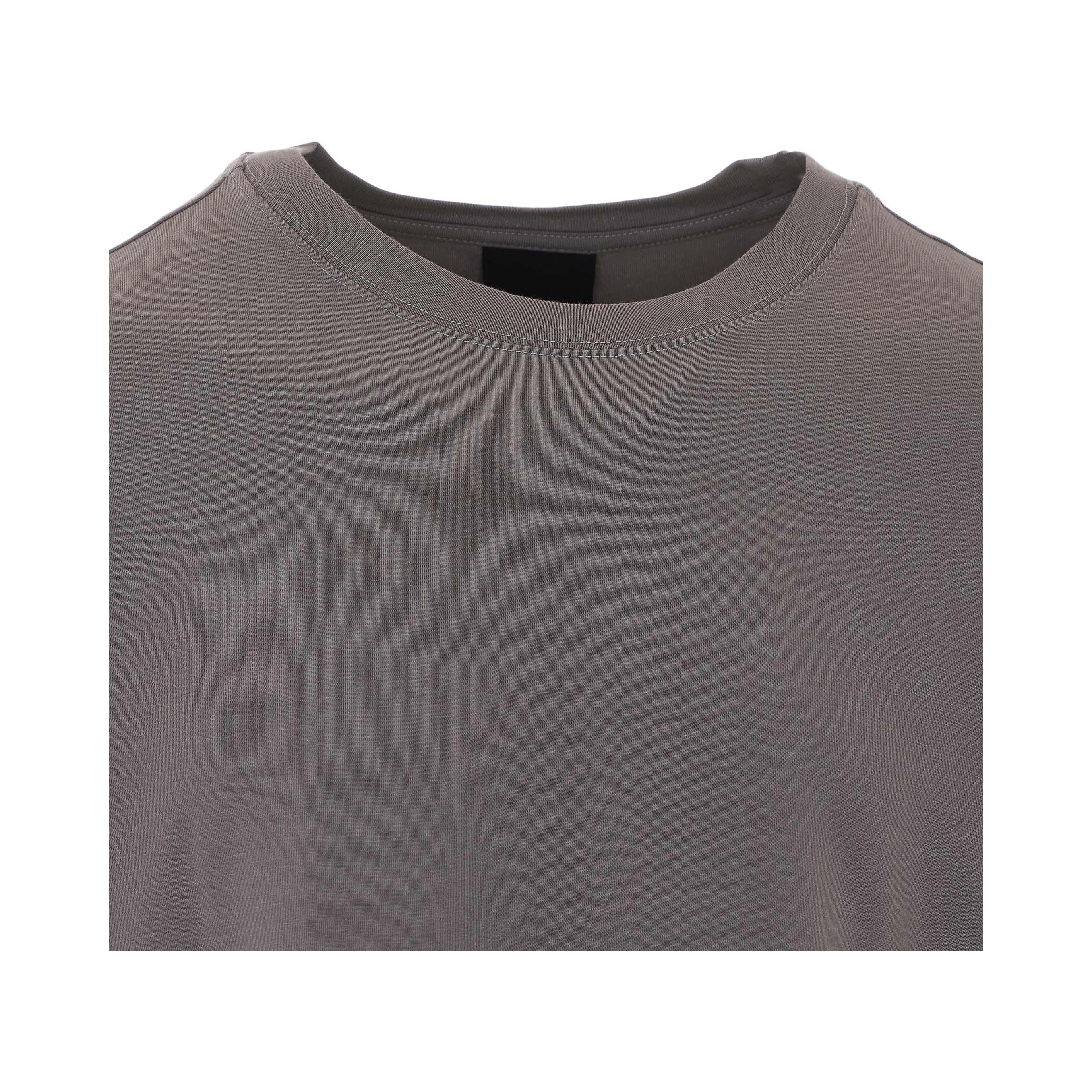 THOM KROM T-shirts and Polos