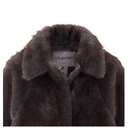 VALENTINI 1972 Jackets