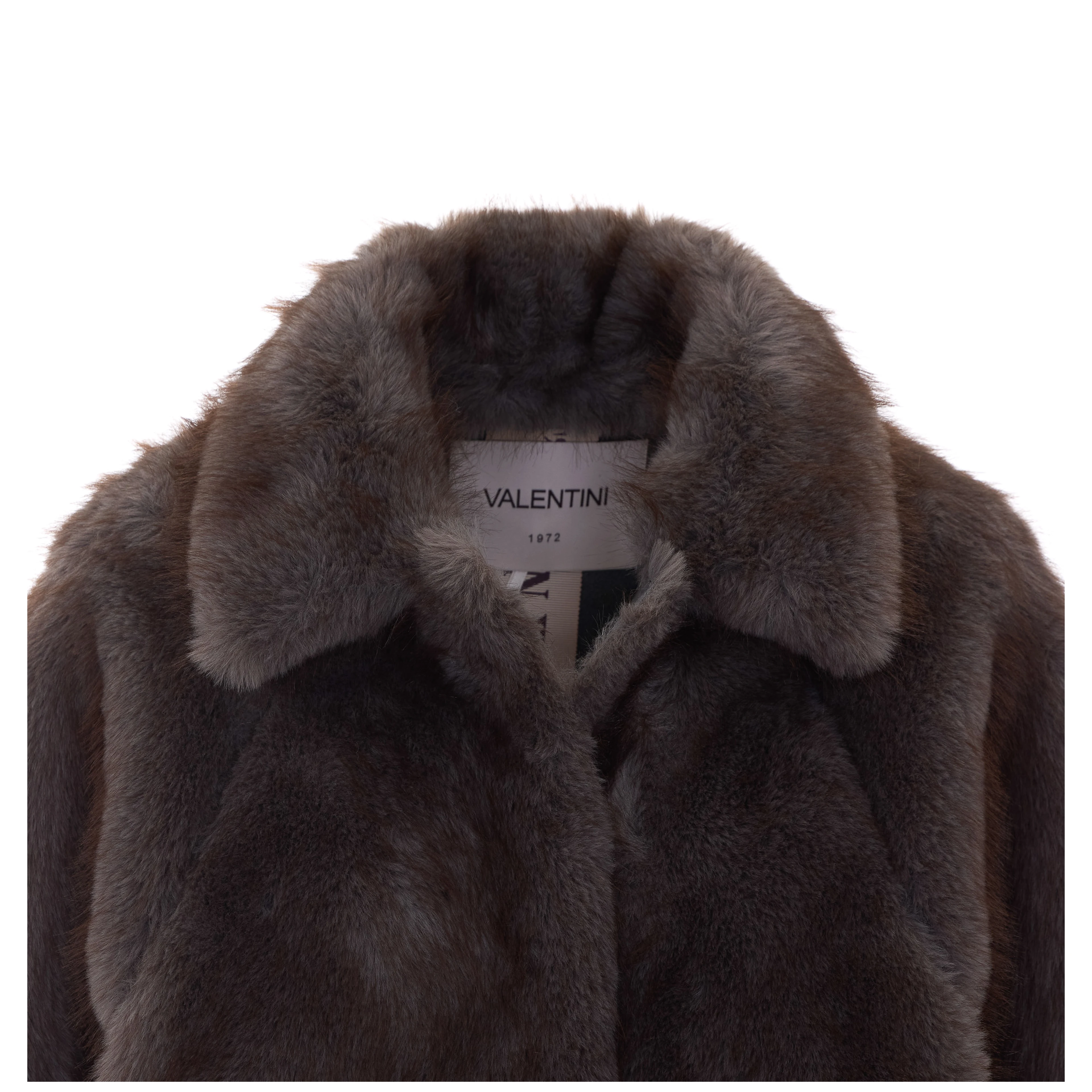 VALENTINI 1972 Jackets