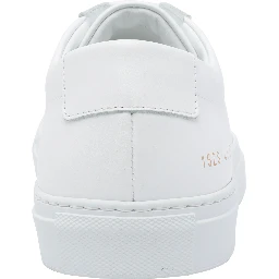 Common Projects Sneakers