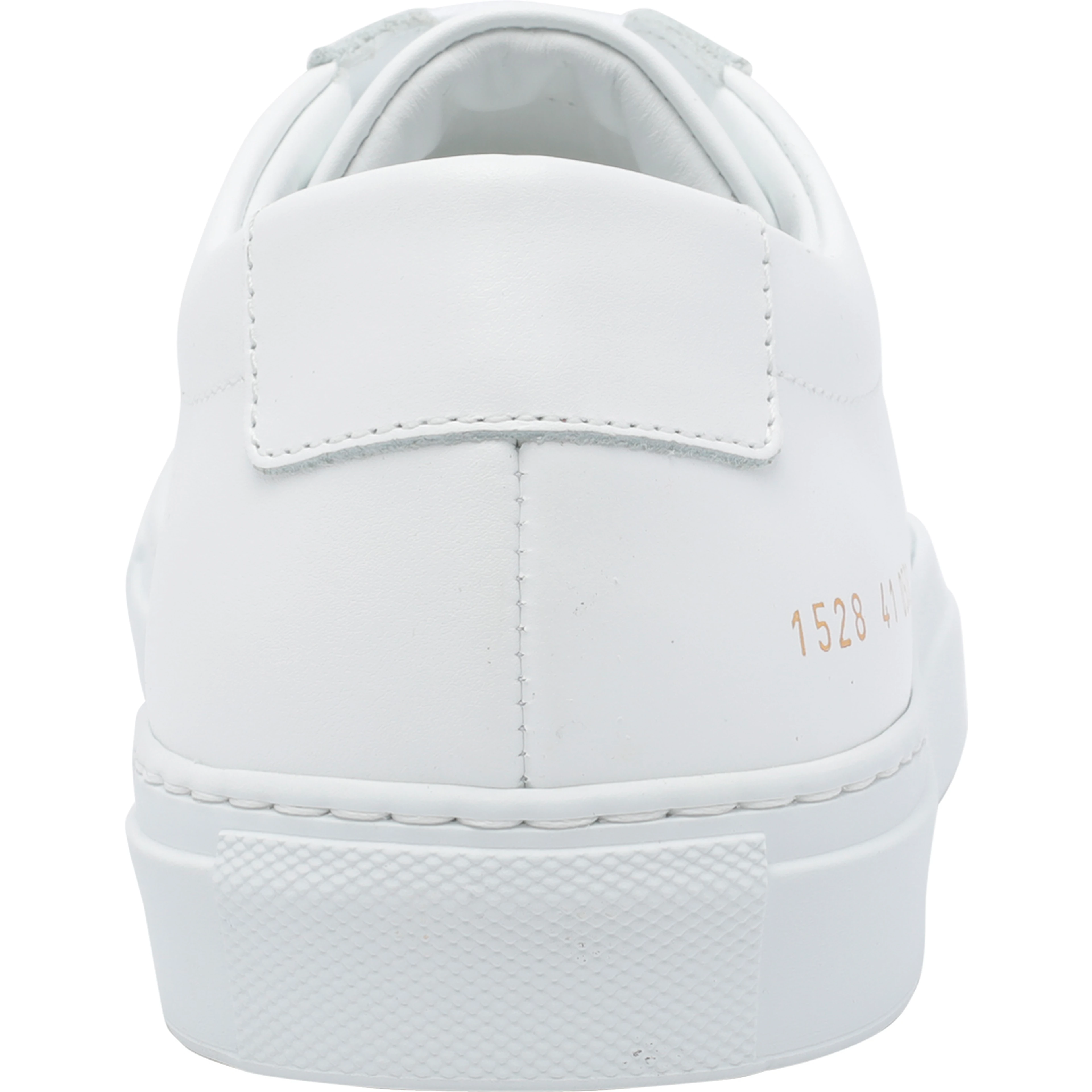 Common Projects Sneakers