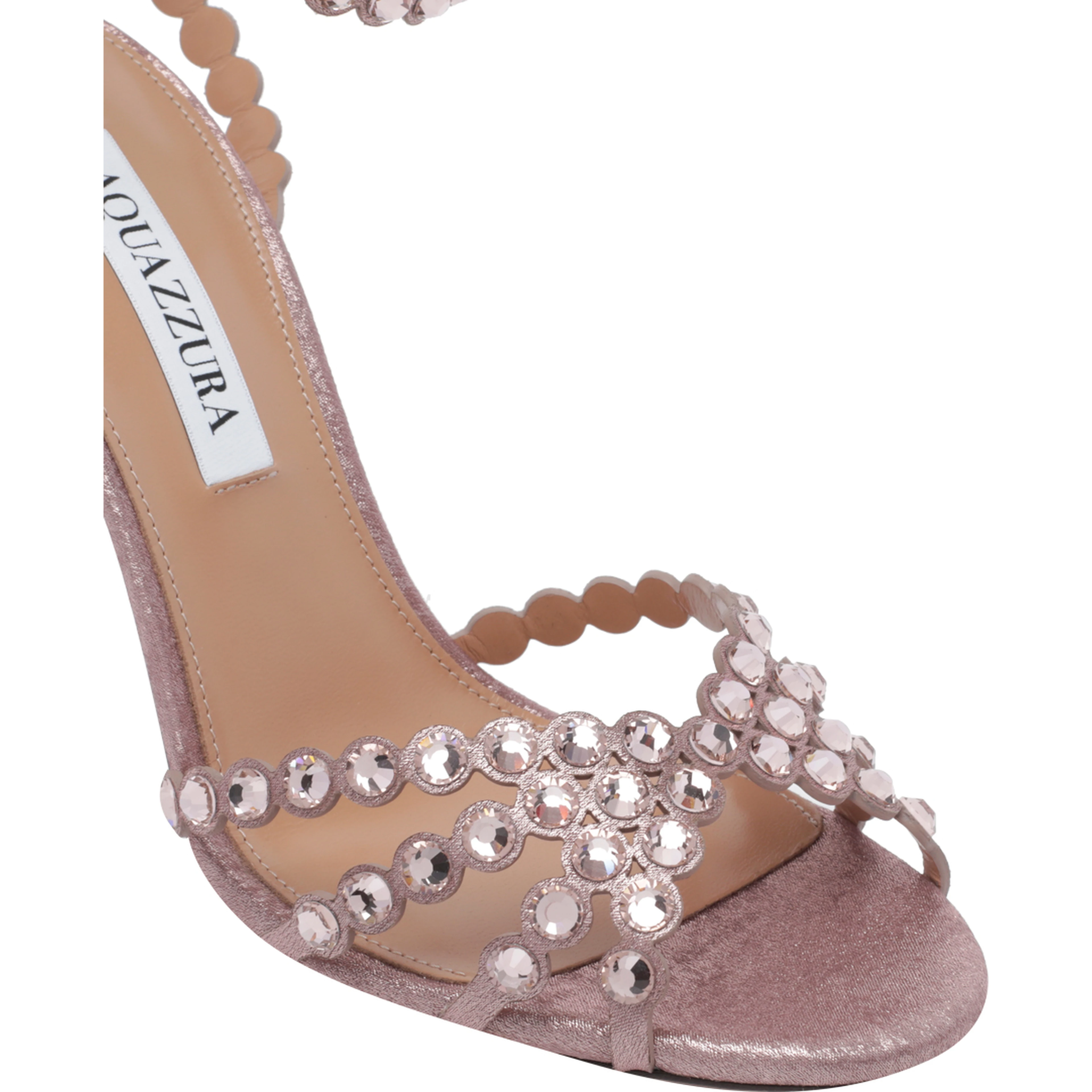 Aquazzura Sandals