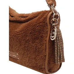 LA CARRIE Bags