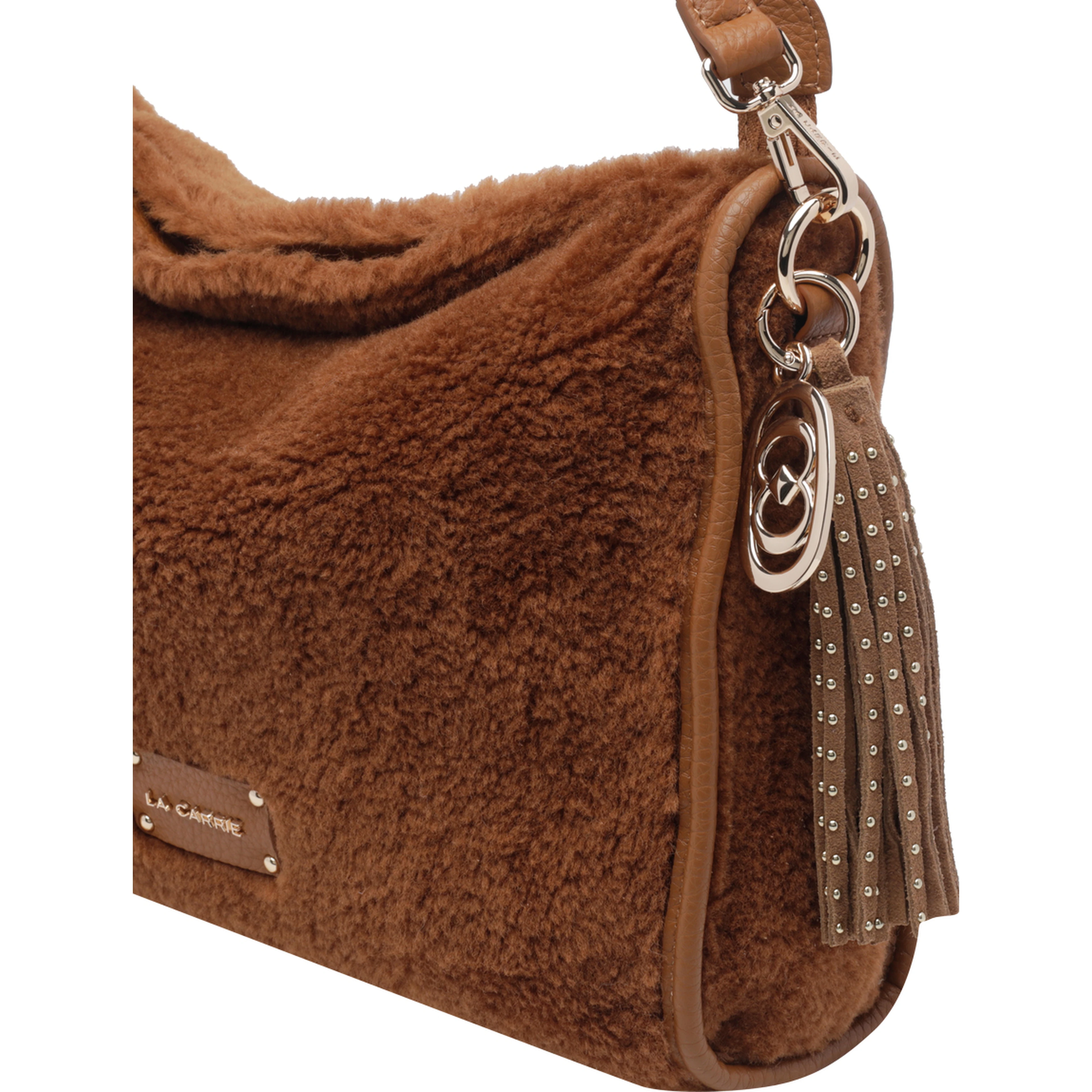 LA CARRIE Bags