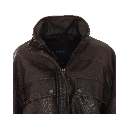 PINKO Jackets