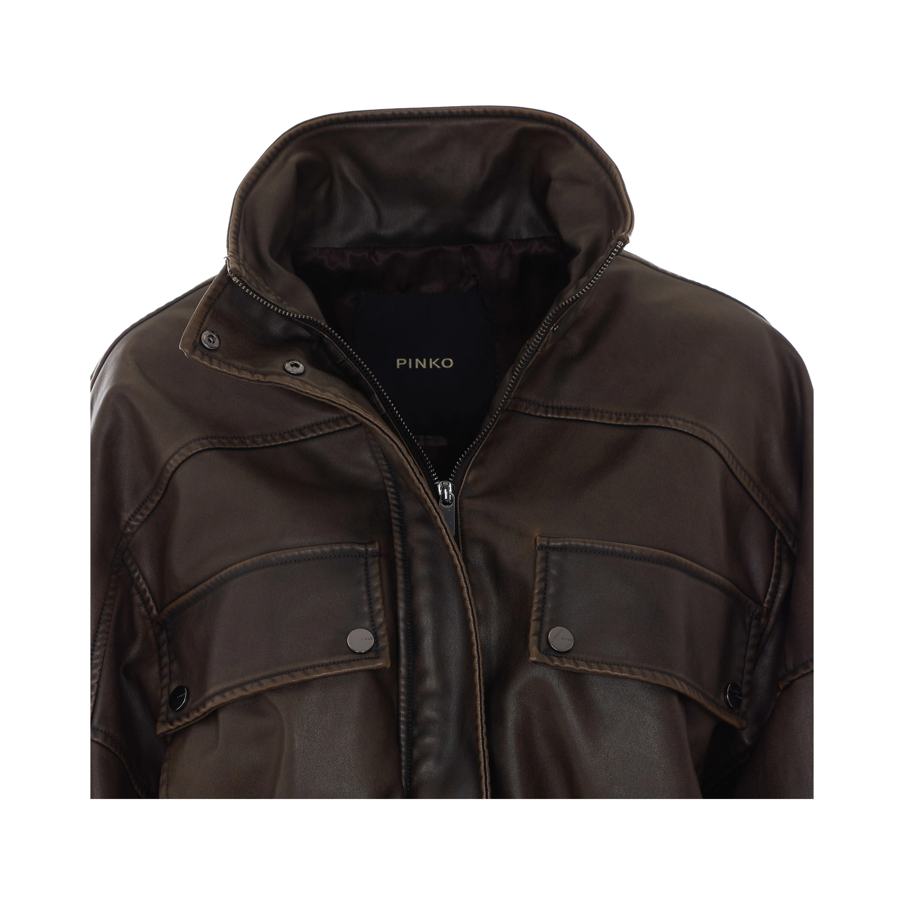 PINKO Jackets