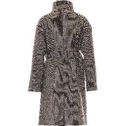 LIU JO Coats