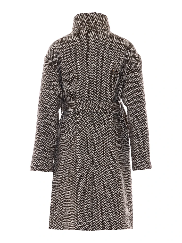LIU JO Coats alternative