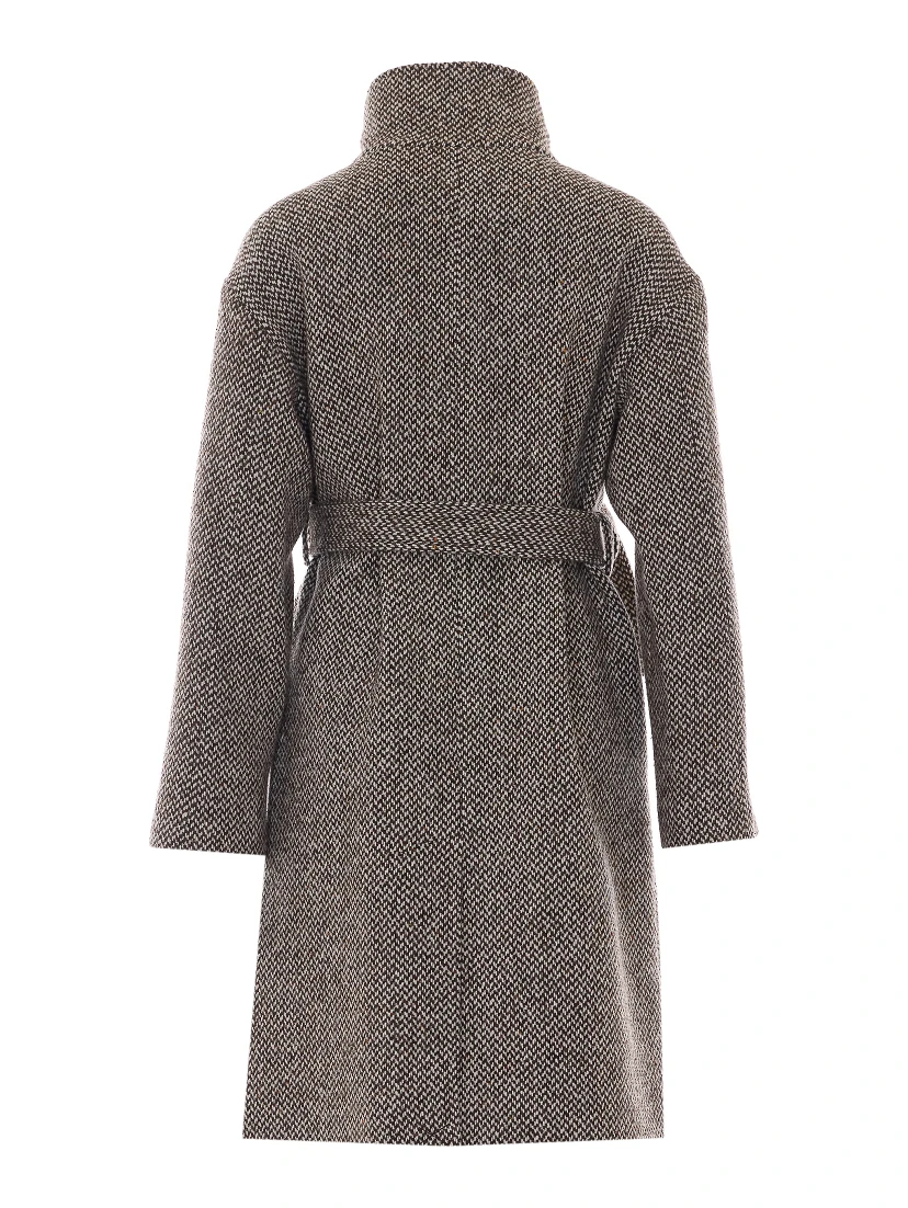 LIU JO Coats