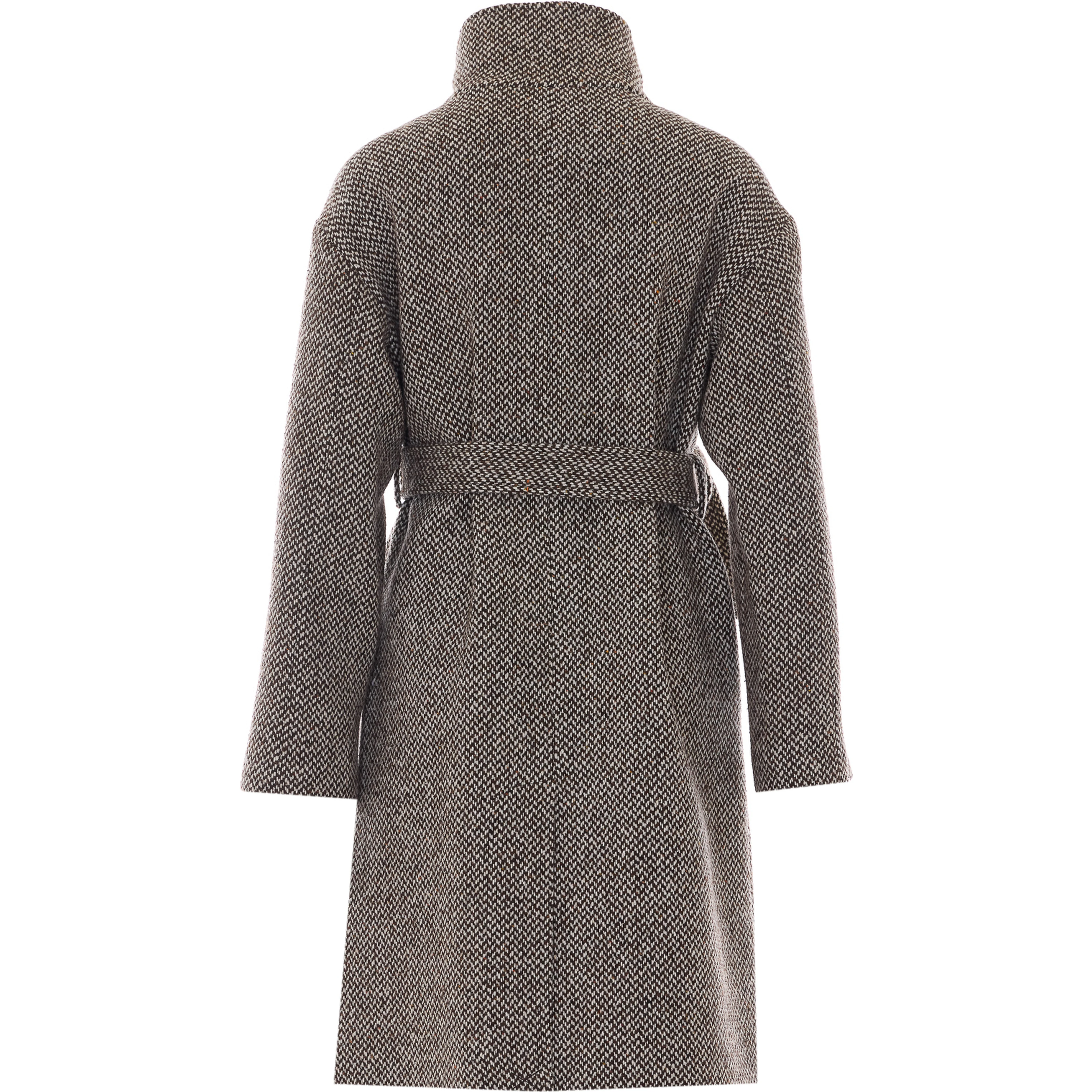 LIU JO Coats