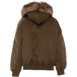 MICHAEL MICHAEL KORS Coats