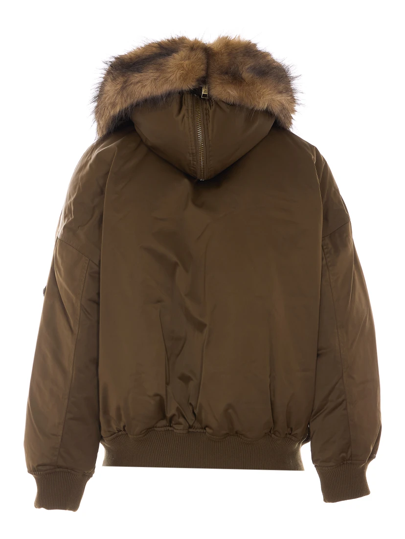 MICHAEL MICHAEL KORS Coats
