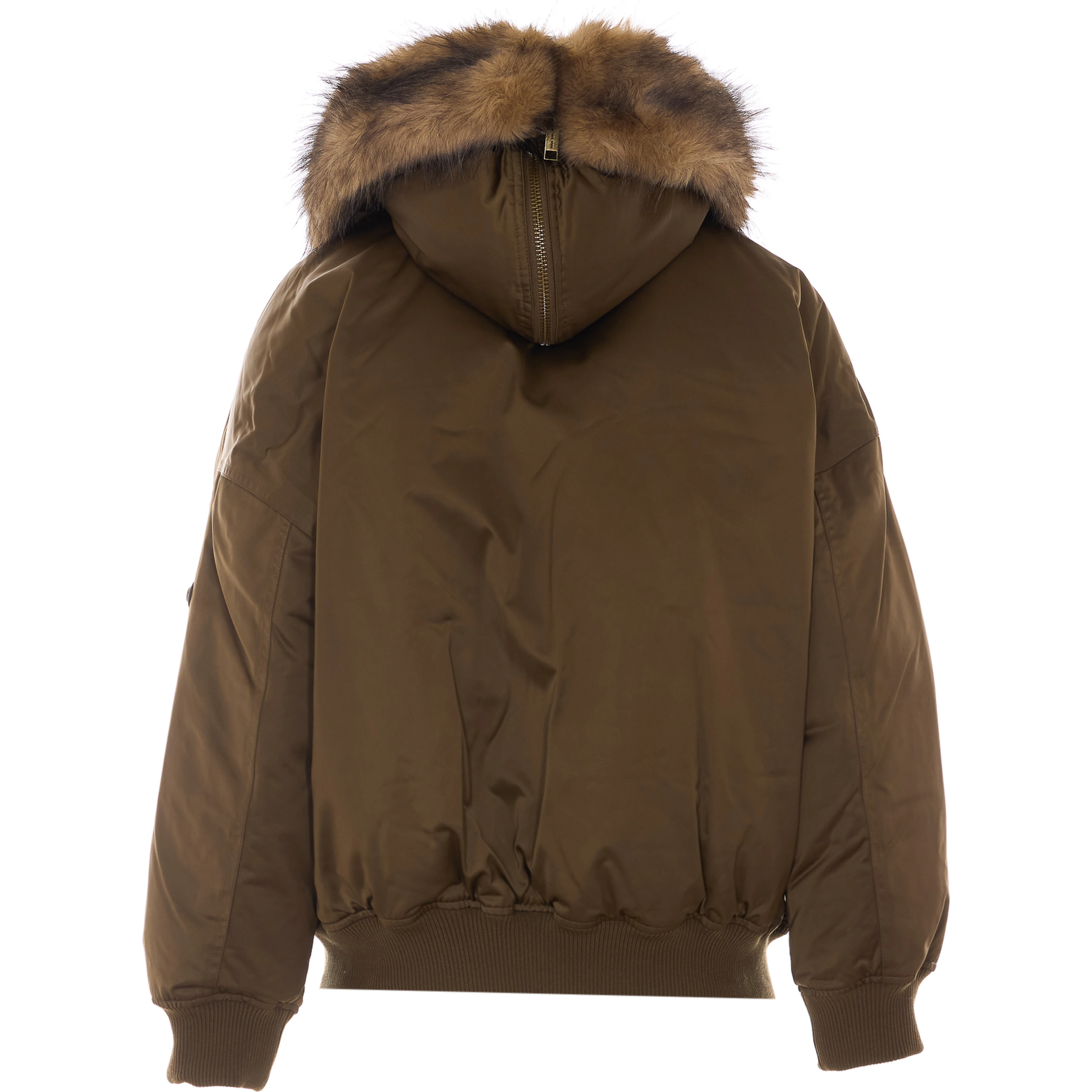MICHAEL MICHAEL KORS Coats