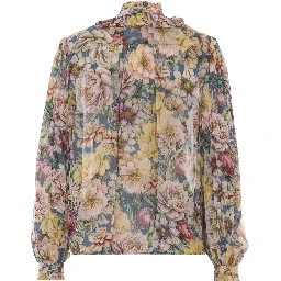 Twin-set Shirts