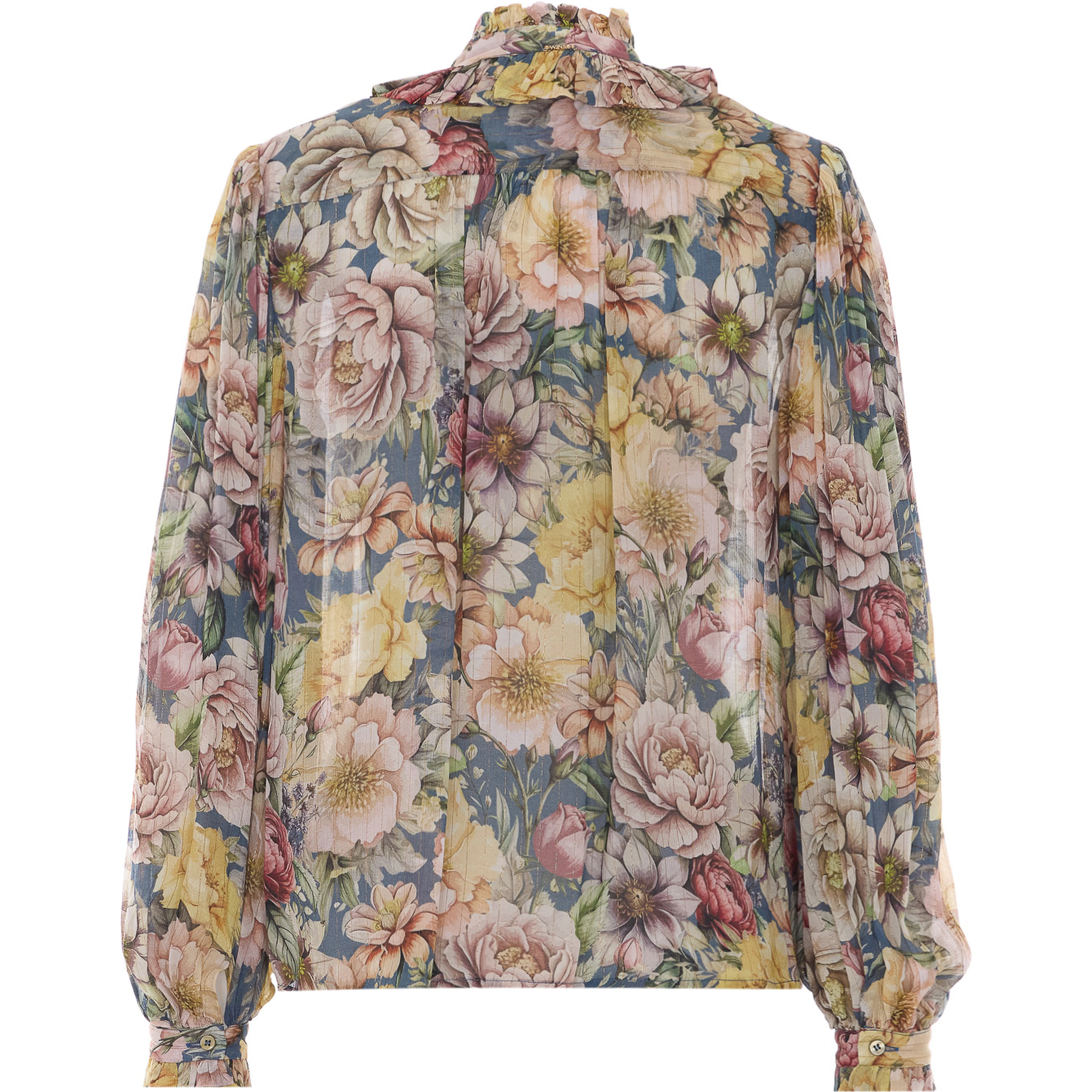 Twin-set Shirts