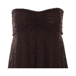 Twin-set Dresses