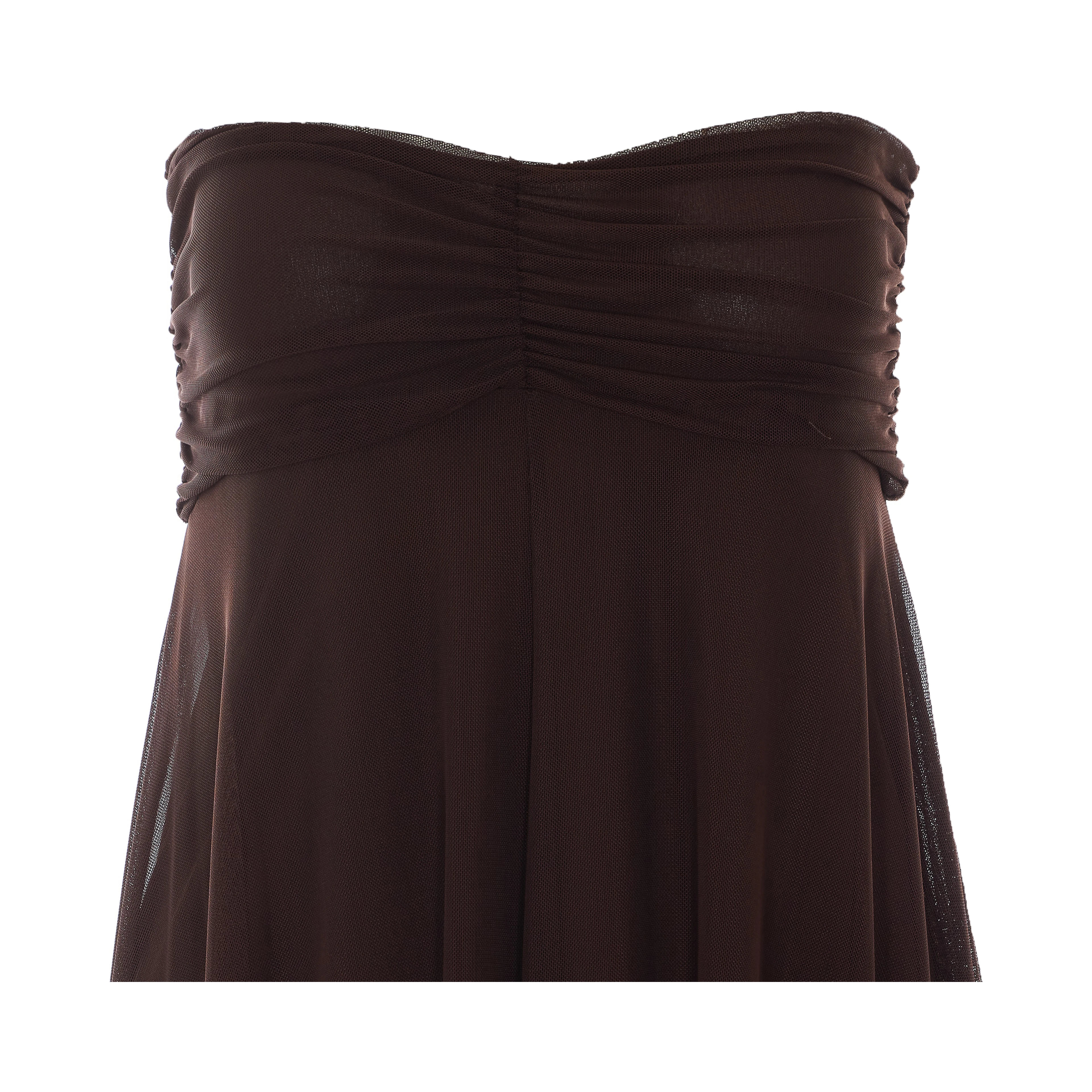 Twin-set Dresses