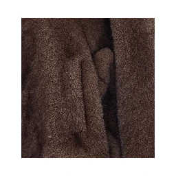 VALENTINI 1972 Jackets Beige