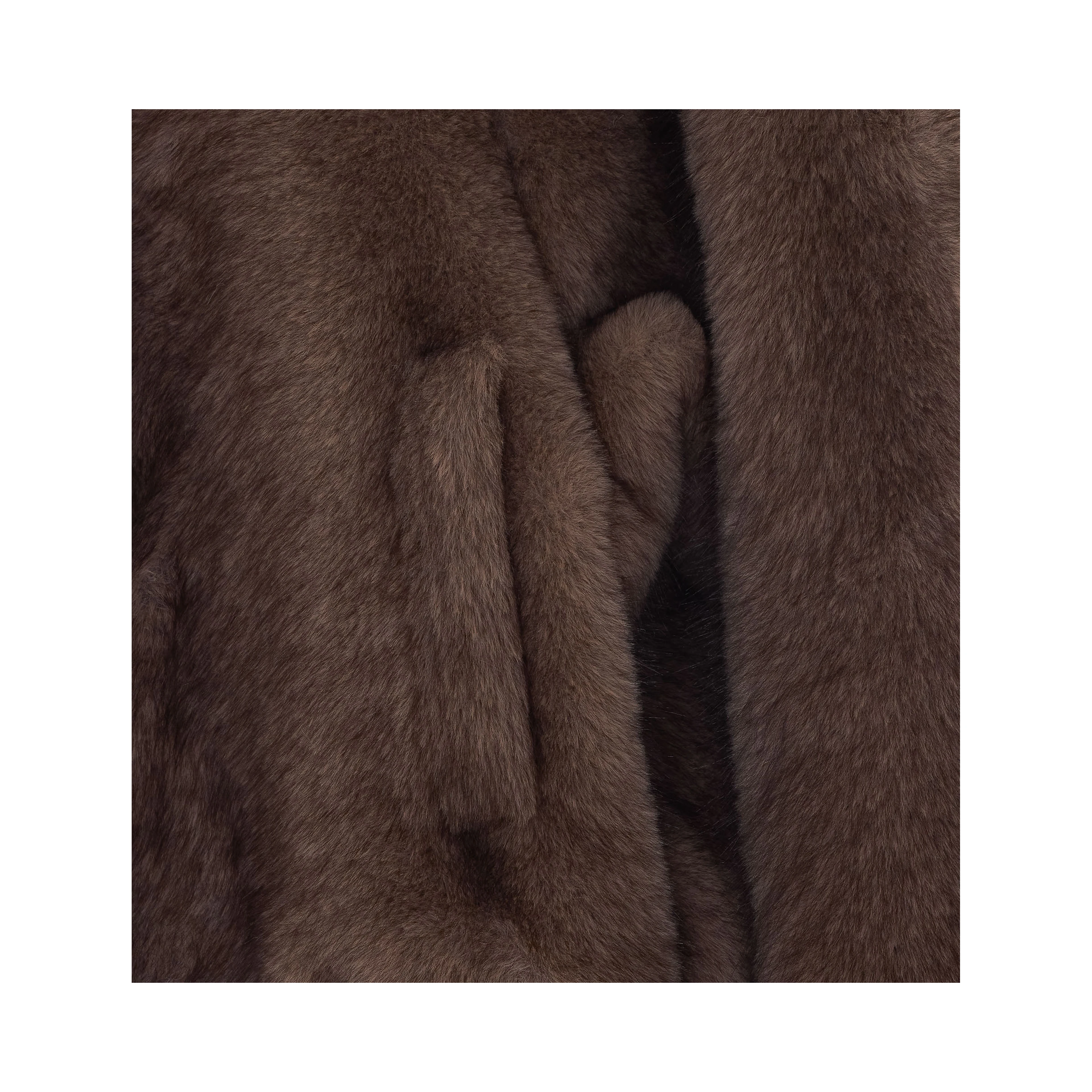 VALENTINI 1972 Jackets Beige