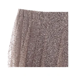 Twin-set Skirts Beige