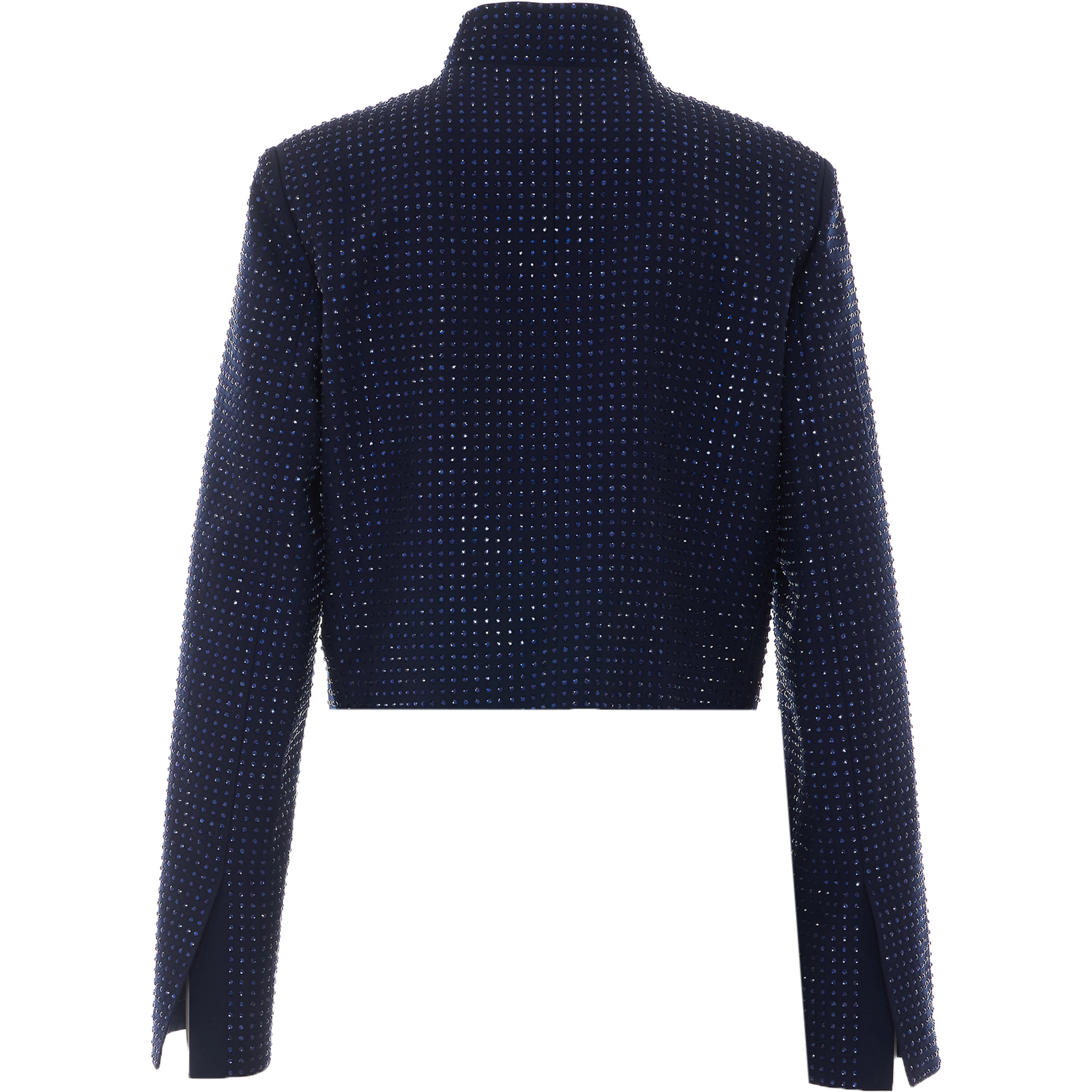PINKO Jackets Blue