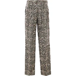 LIU JO Trousers