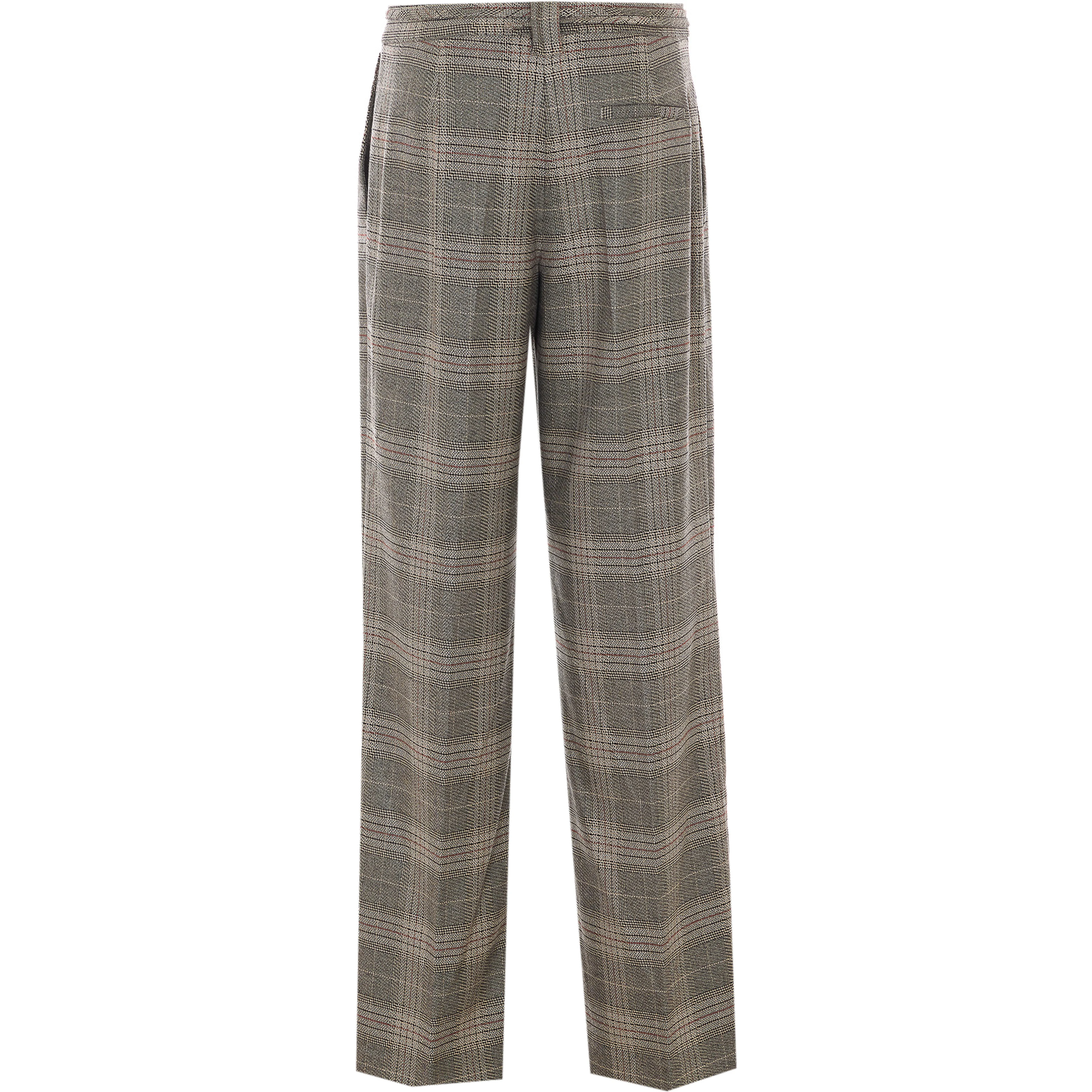LIU JO Trousers