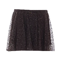 Twin-set Skirts