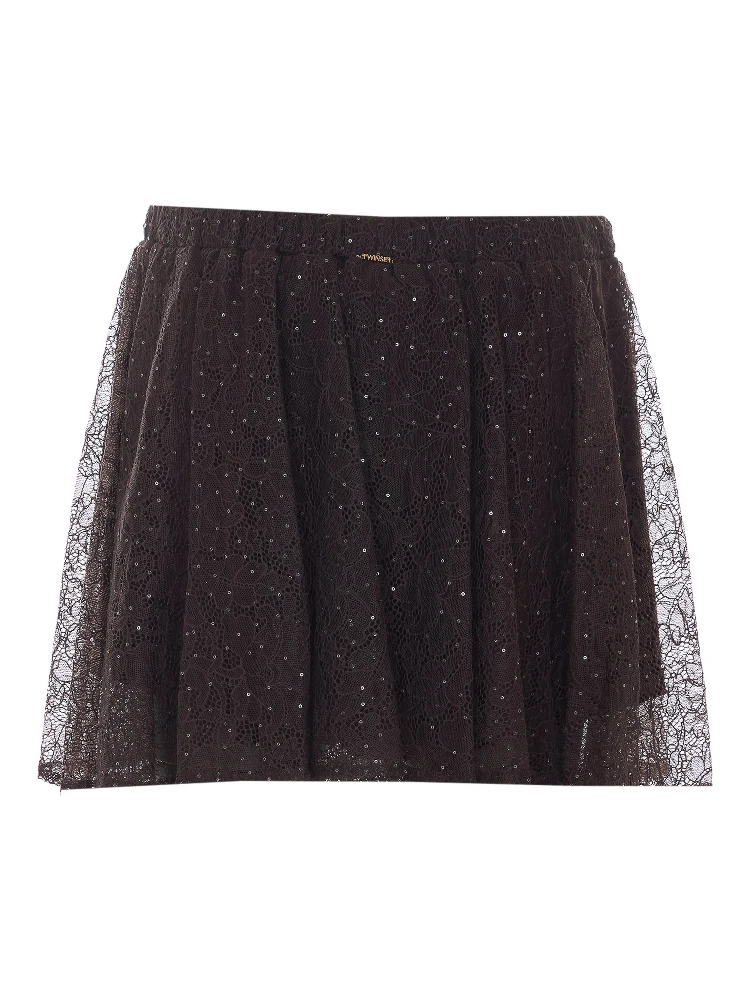 Twin-set Skirts alternative