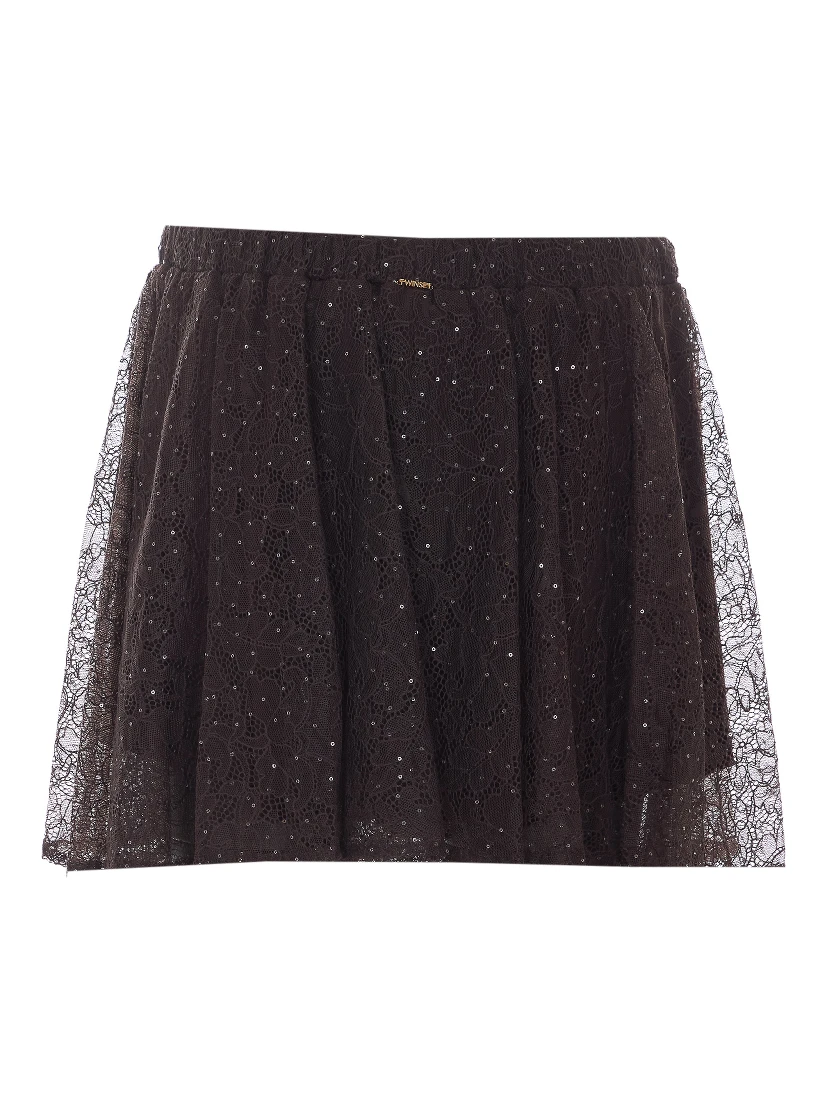 Twin-set Skirts